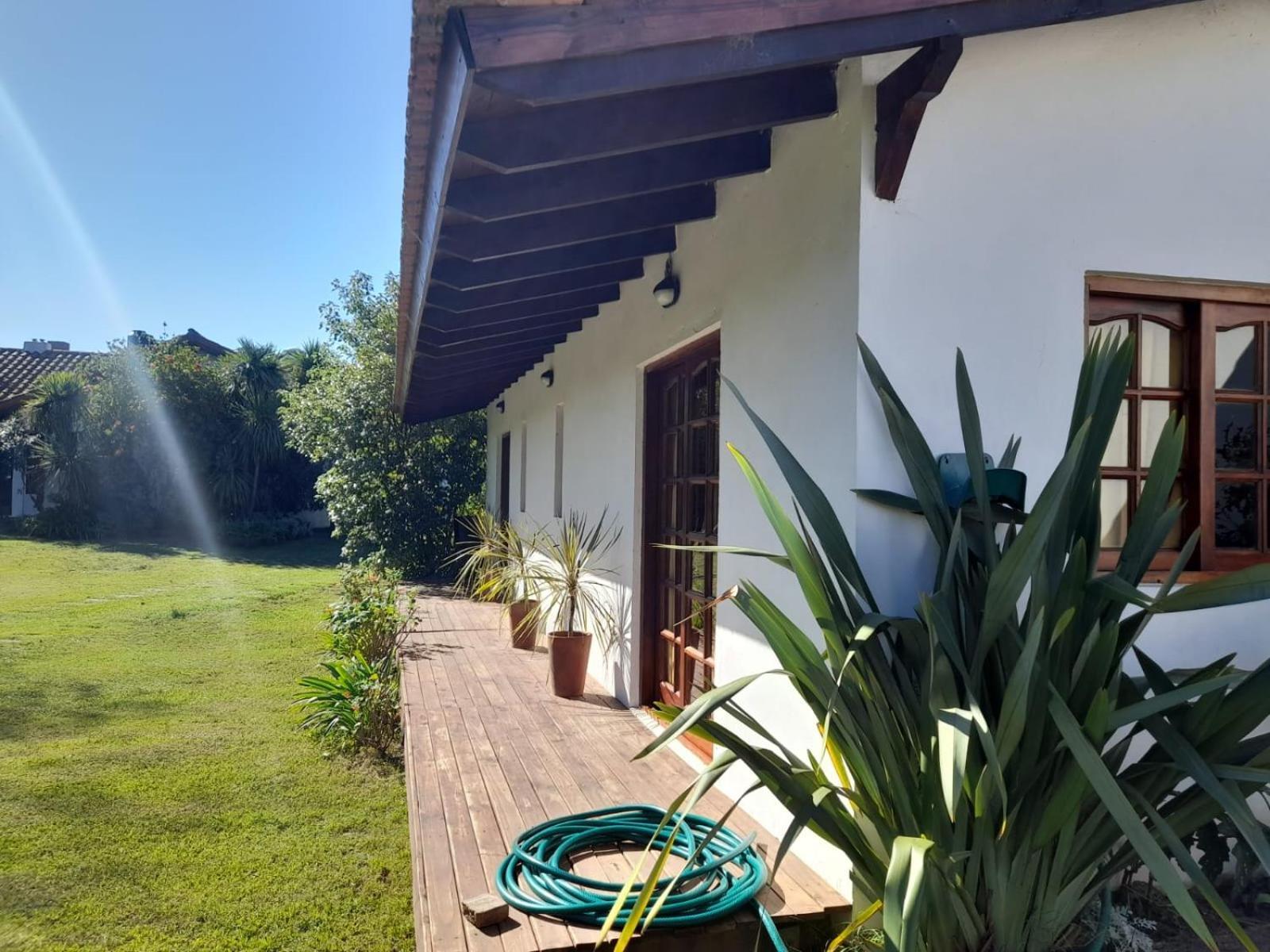 Arena&mar Holiday home
